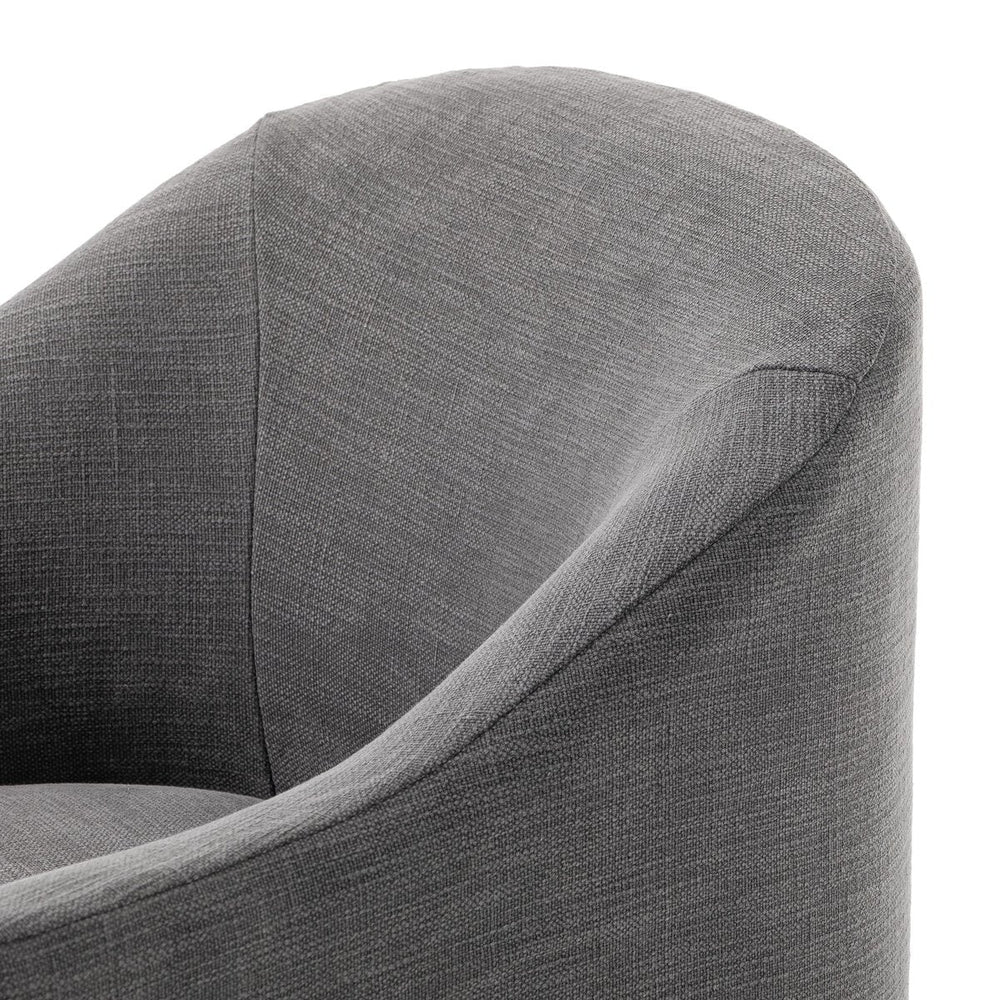
                  
                    Cat Dining Chair
                  
                