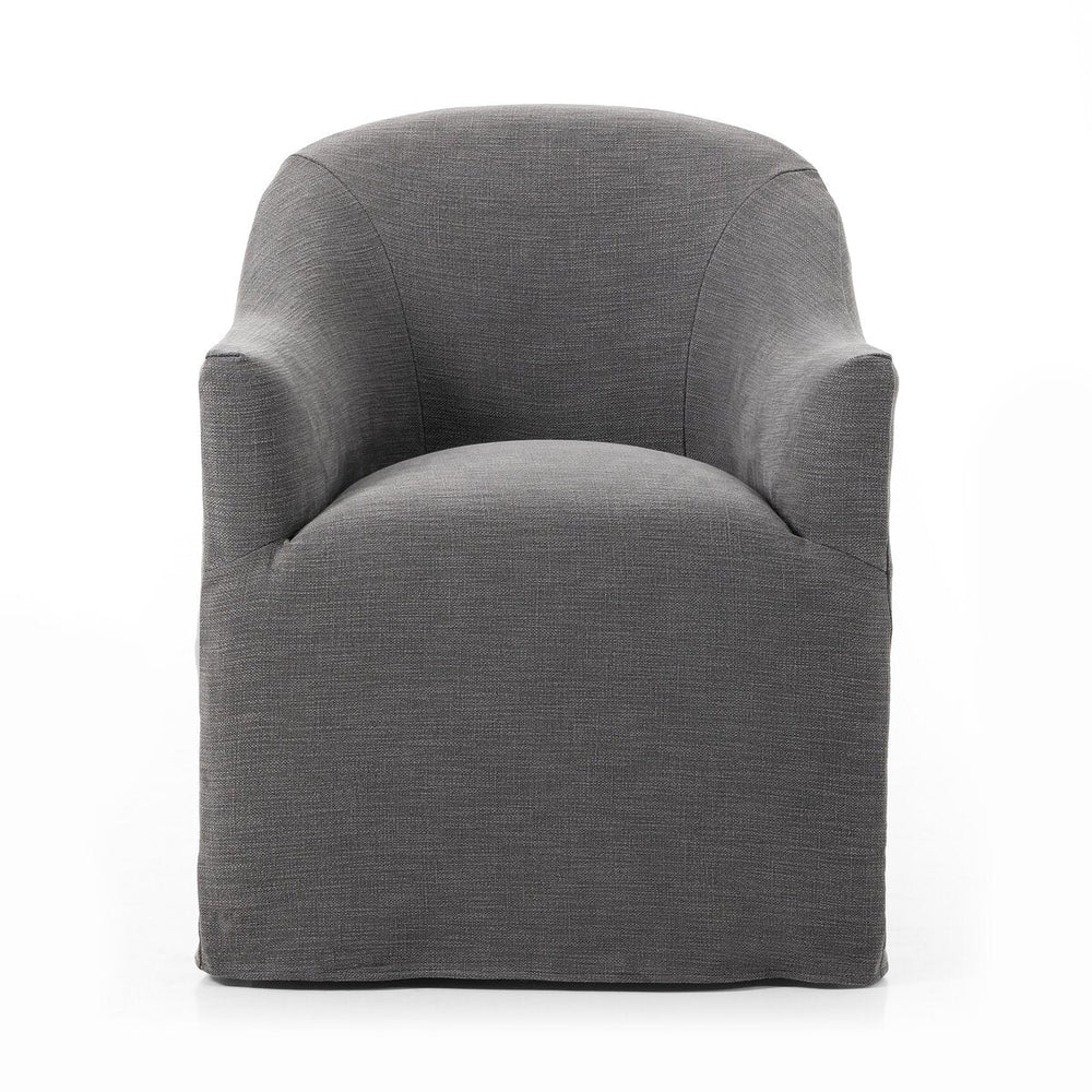 
                  
                    Cat Dining Chair
                  
                