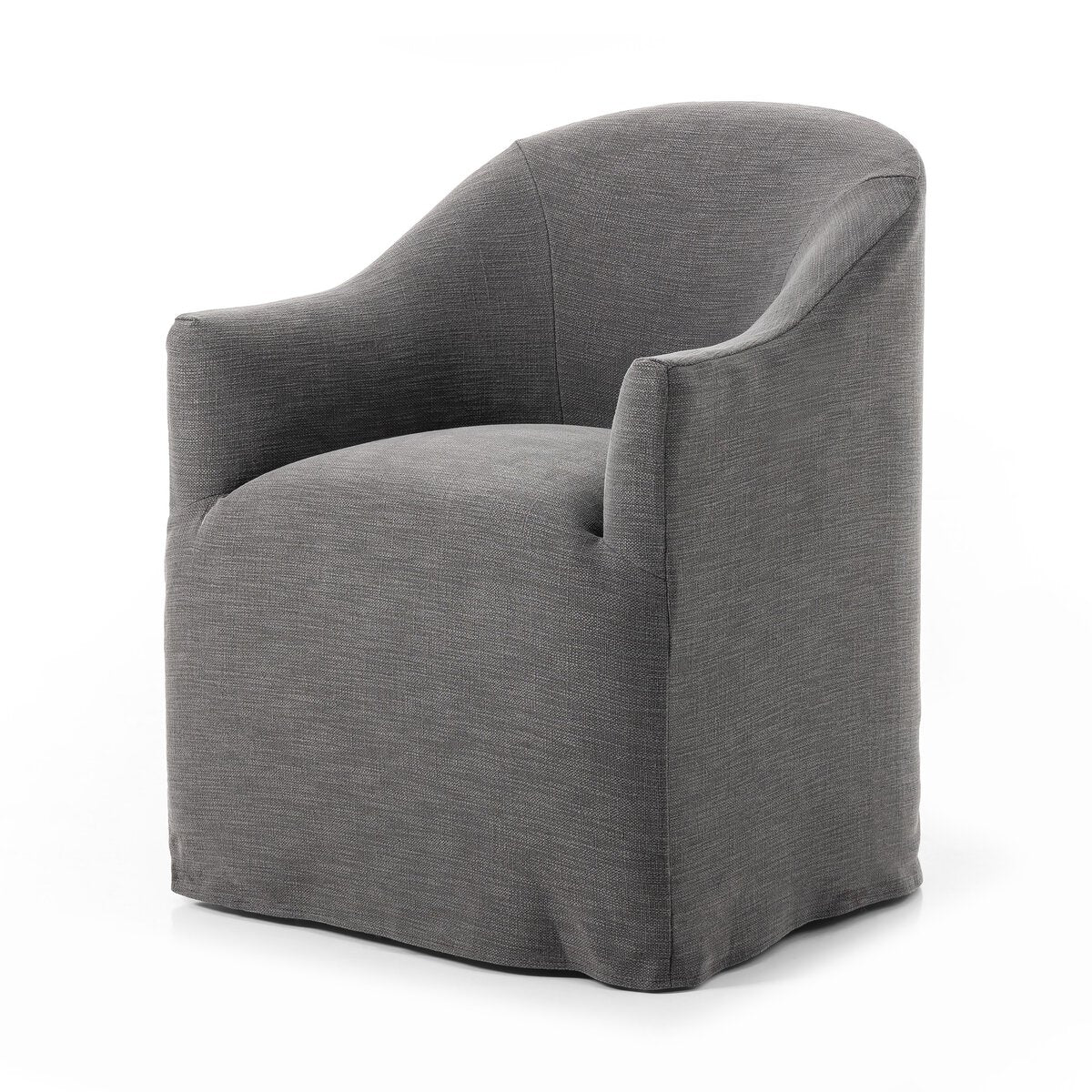 Cat Dining Chair