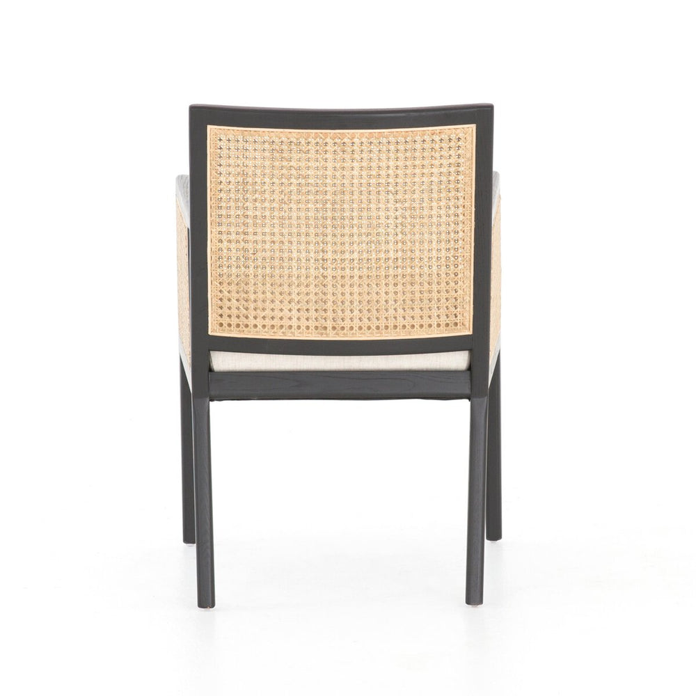 
                  
                    Avery Dining Chair
                  
                