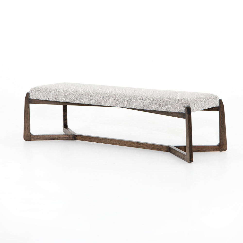 Russell Bench