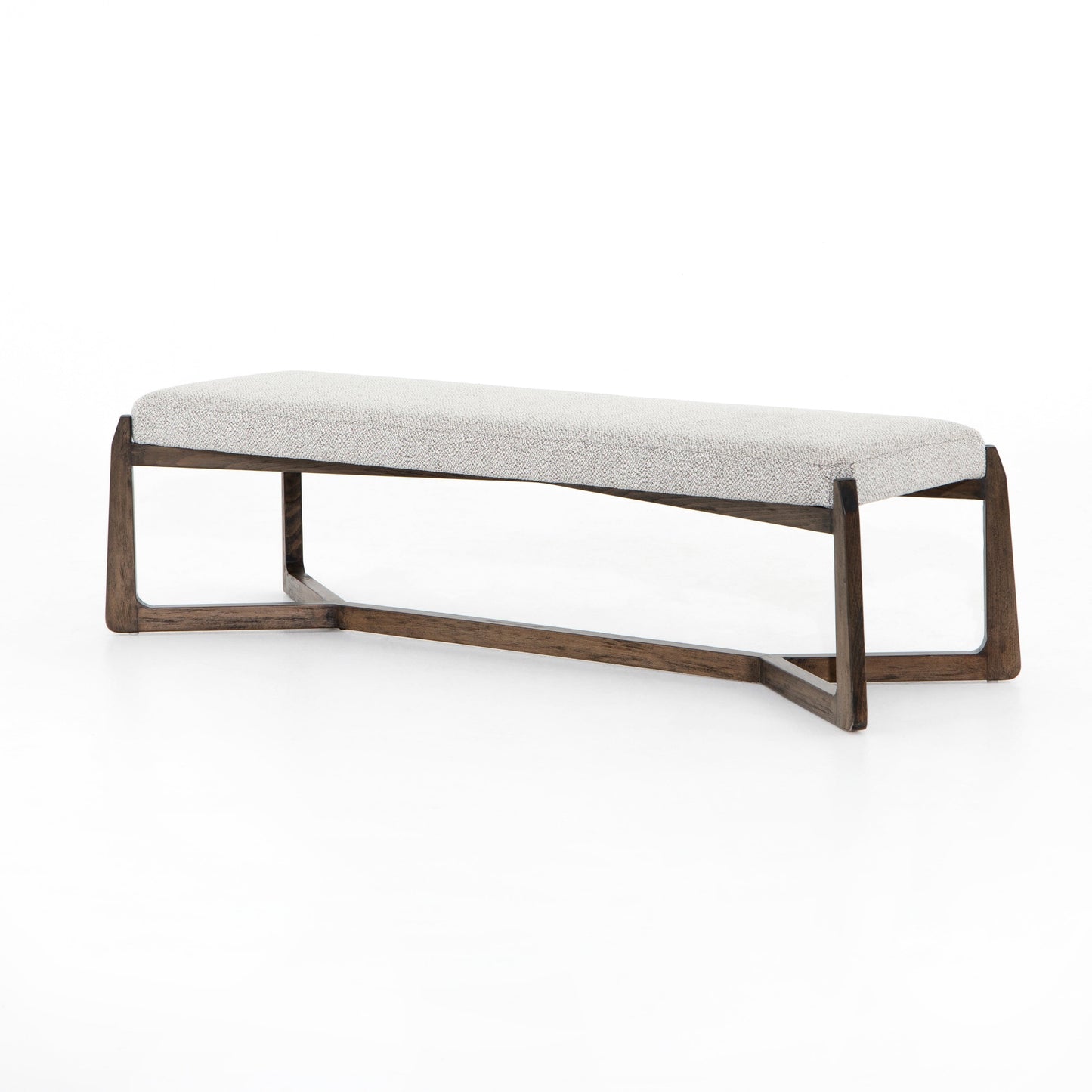 Russell Bench