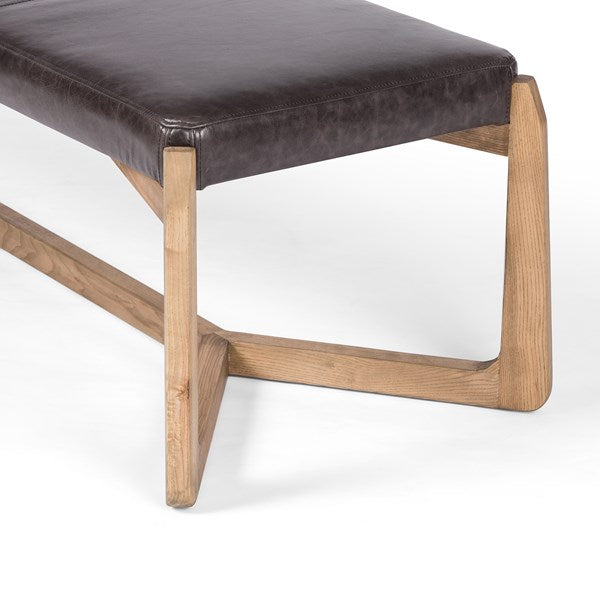 
                  
                    Russell Bench
                  
                