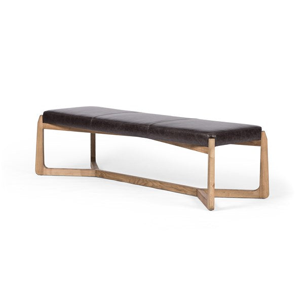 Russell Bench
