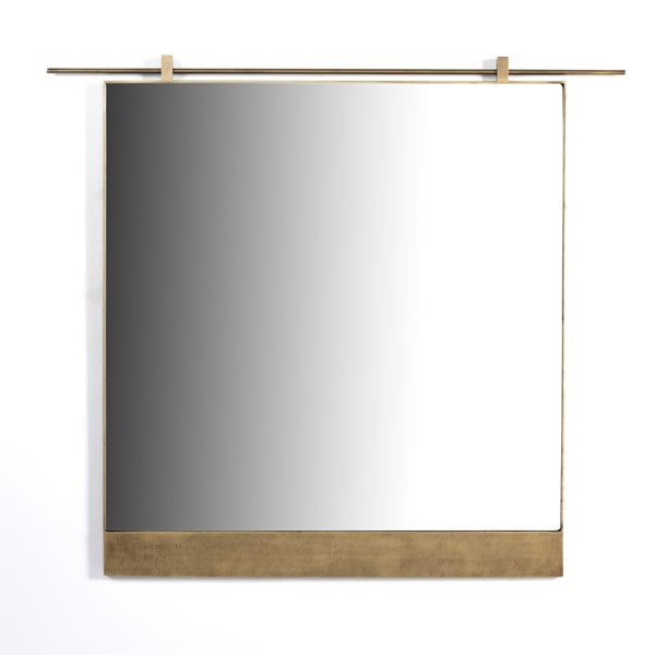 Cornelius Mirror