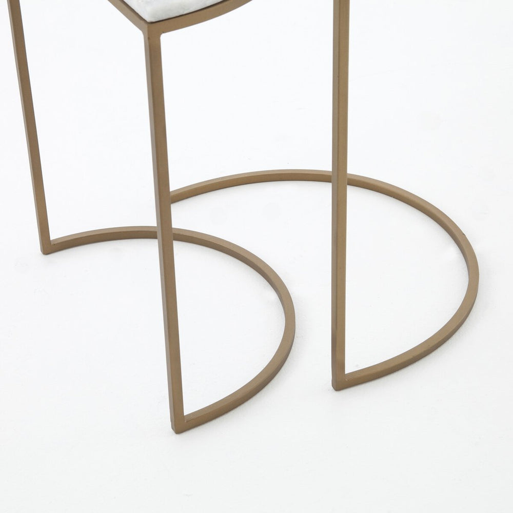 
                  
                    Anna Nesting Tables
                  
                