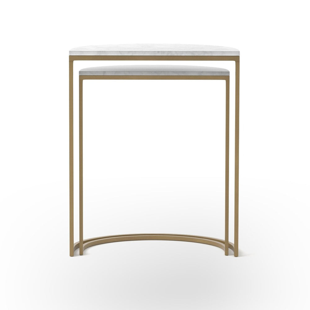 
                  
                    Anna Nesting Tables
                  
                