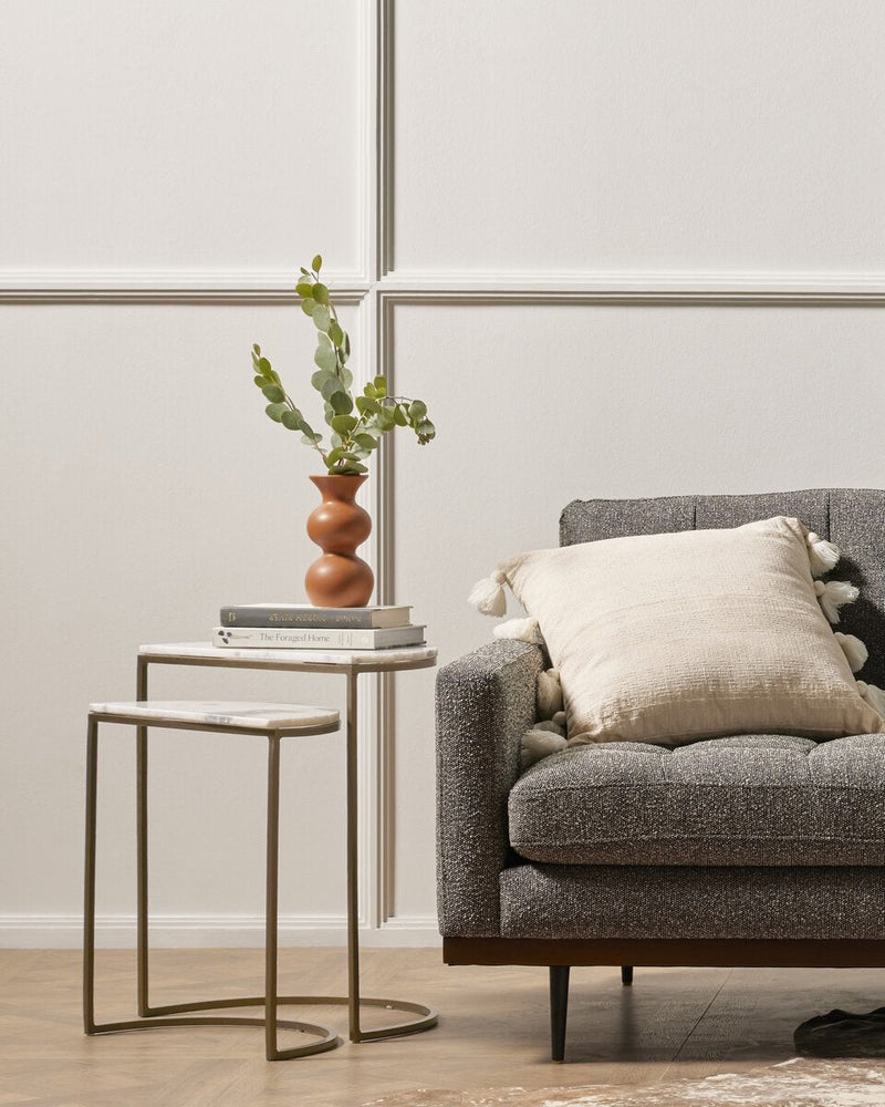 
                  
                    Anna Nesting Tables
                  
                