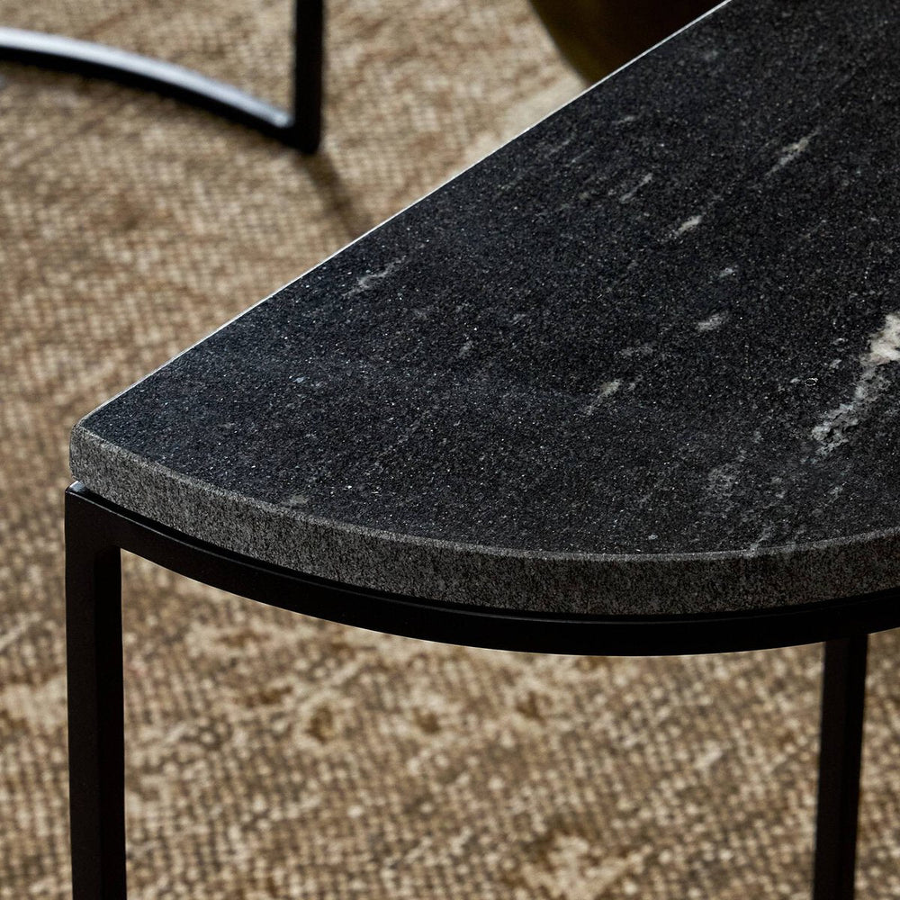 
                  
                    Anna Nesting Tables
                  
                