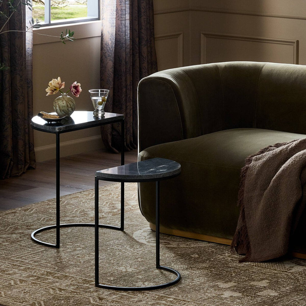 
                  
                    Anna Nesting Tables
                  
                
