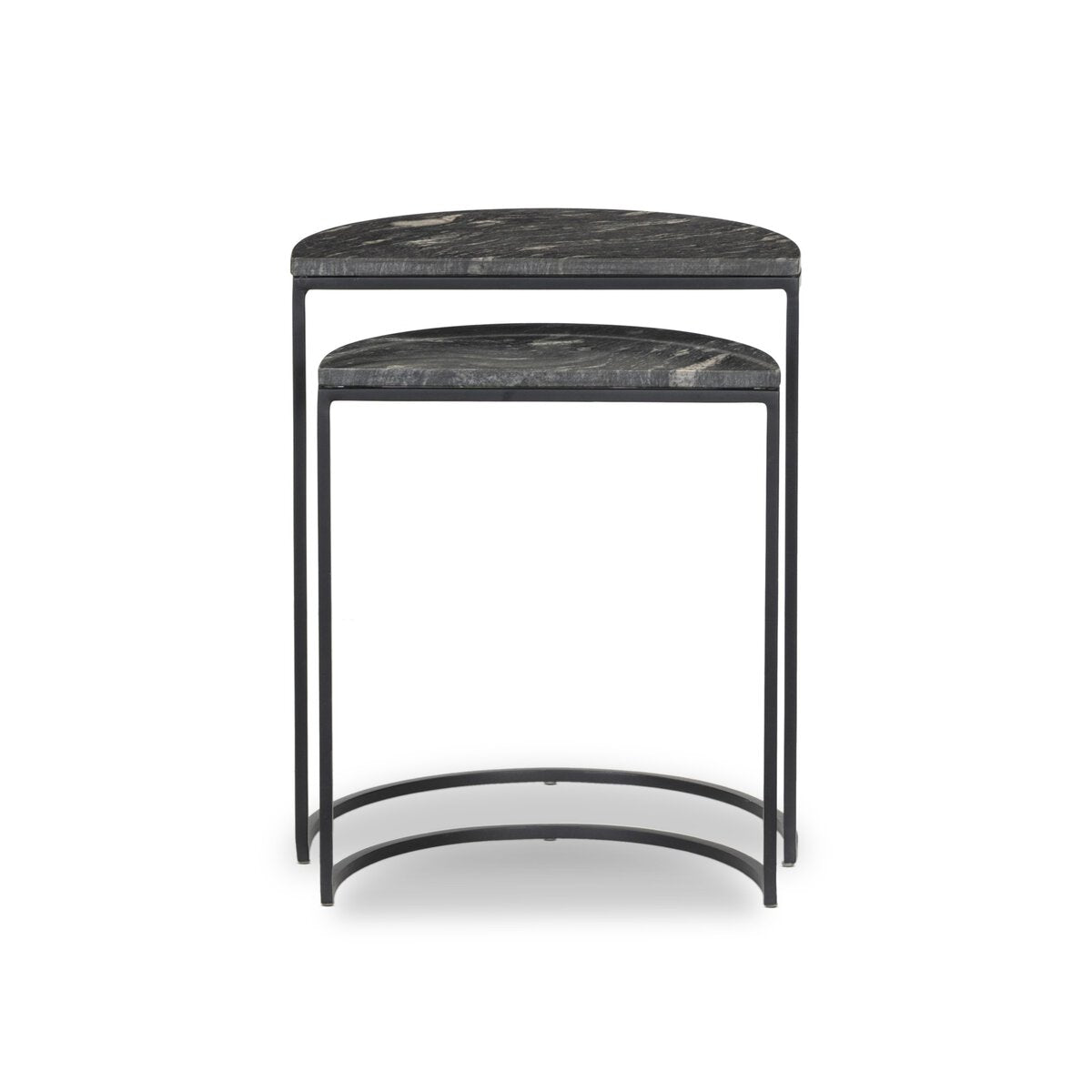 Anna Nesting Tables