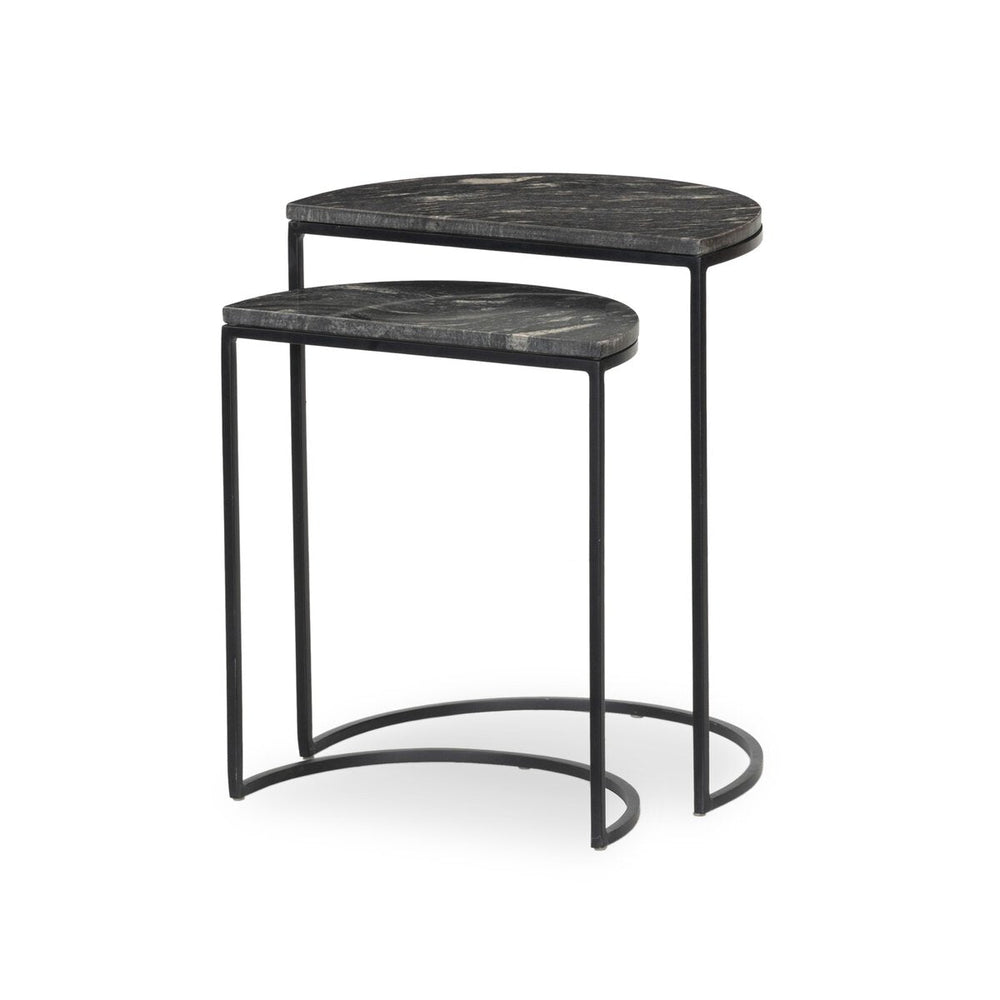 
                  
                    Anna Nesting Tables
                  
                