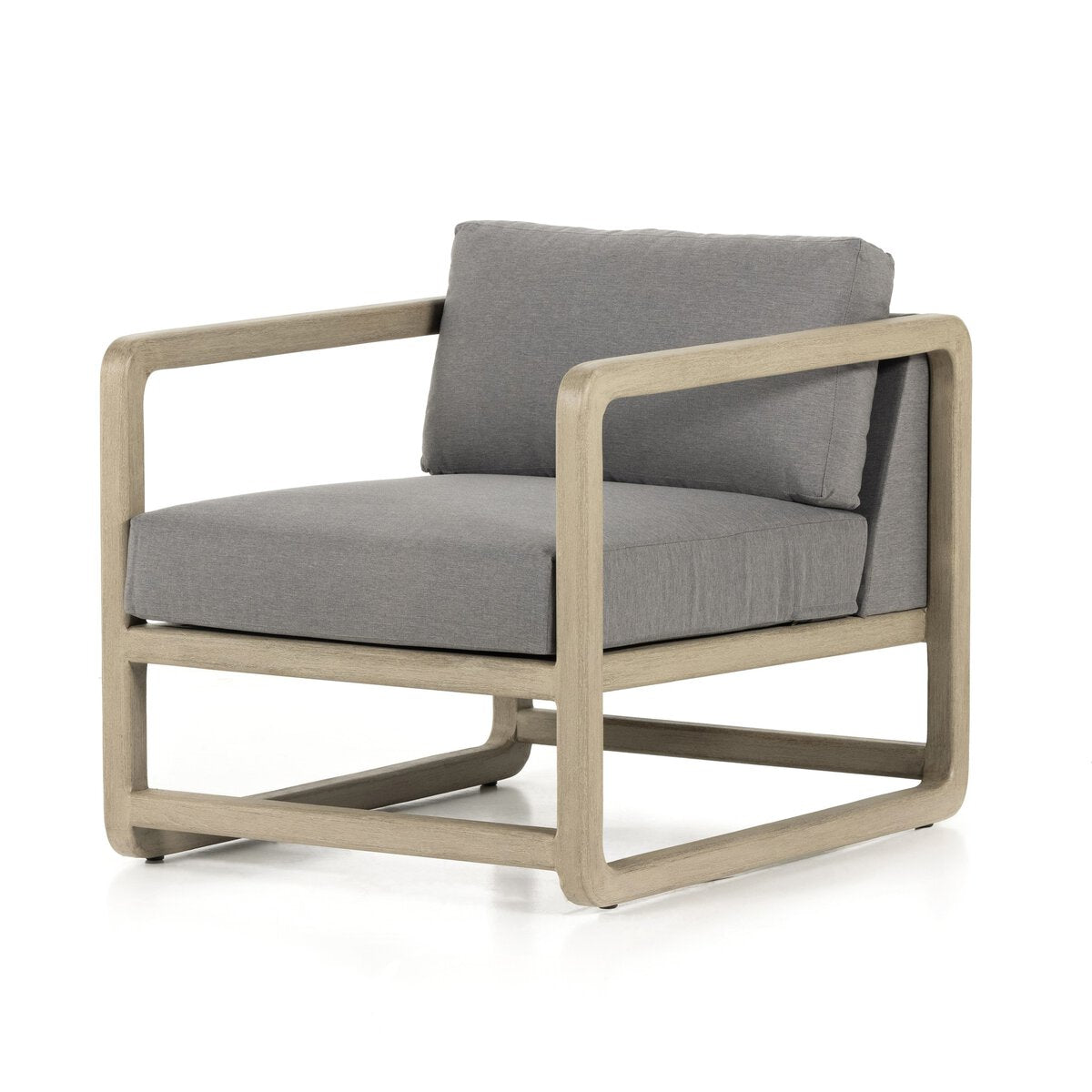 Colton Outdoor Chair