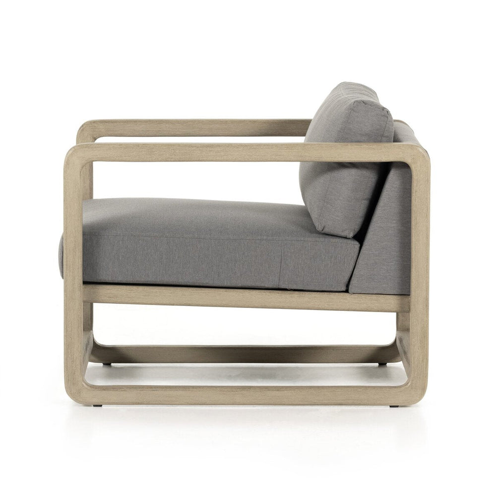 
                  
                    Colton Outdoor Chair
                  
                