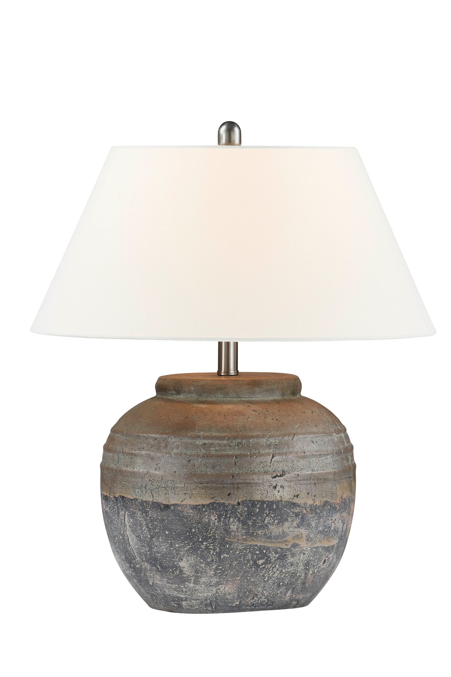 Godwin Table Lamp
