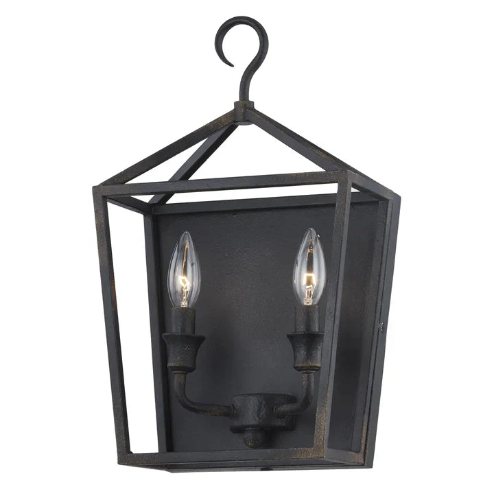 Montel Sconce