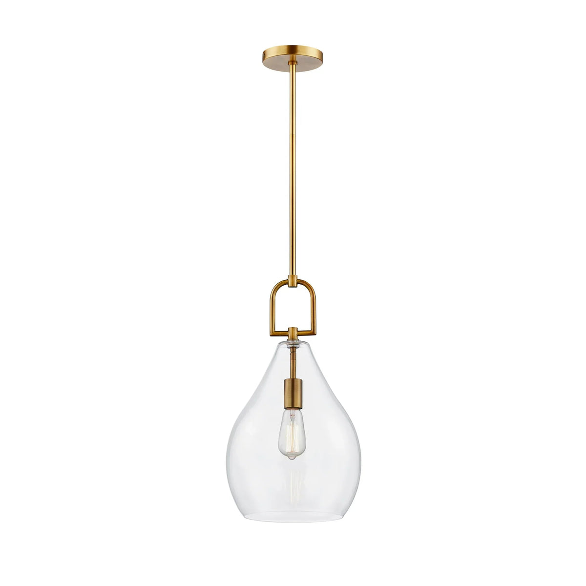 Lane Pendant