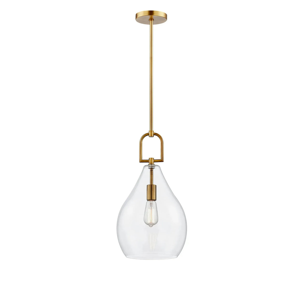Lane Pendant