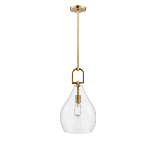 Lane Pendant