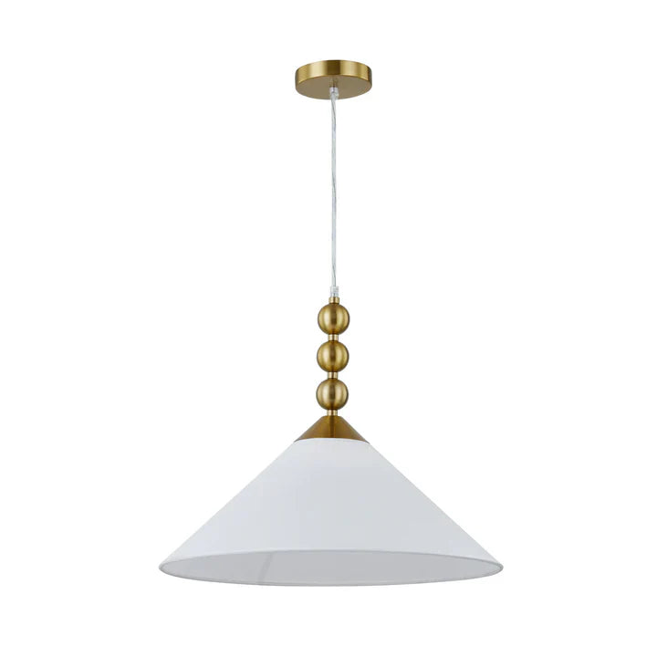 Auri Pendant Light
