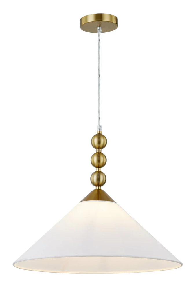 Auri Pendant Light
