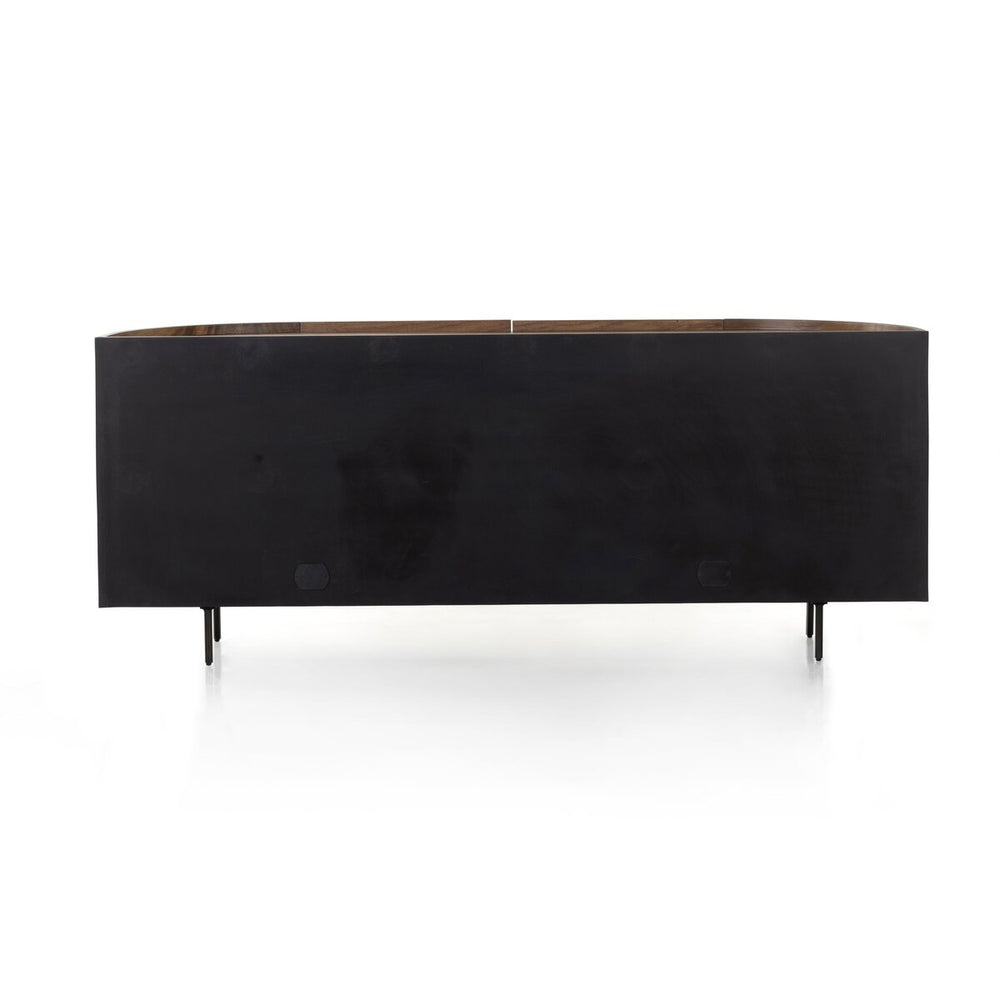 
                  
                    Lois Sideboard
                  
                