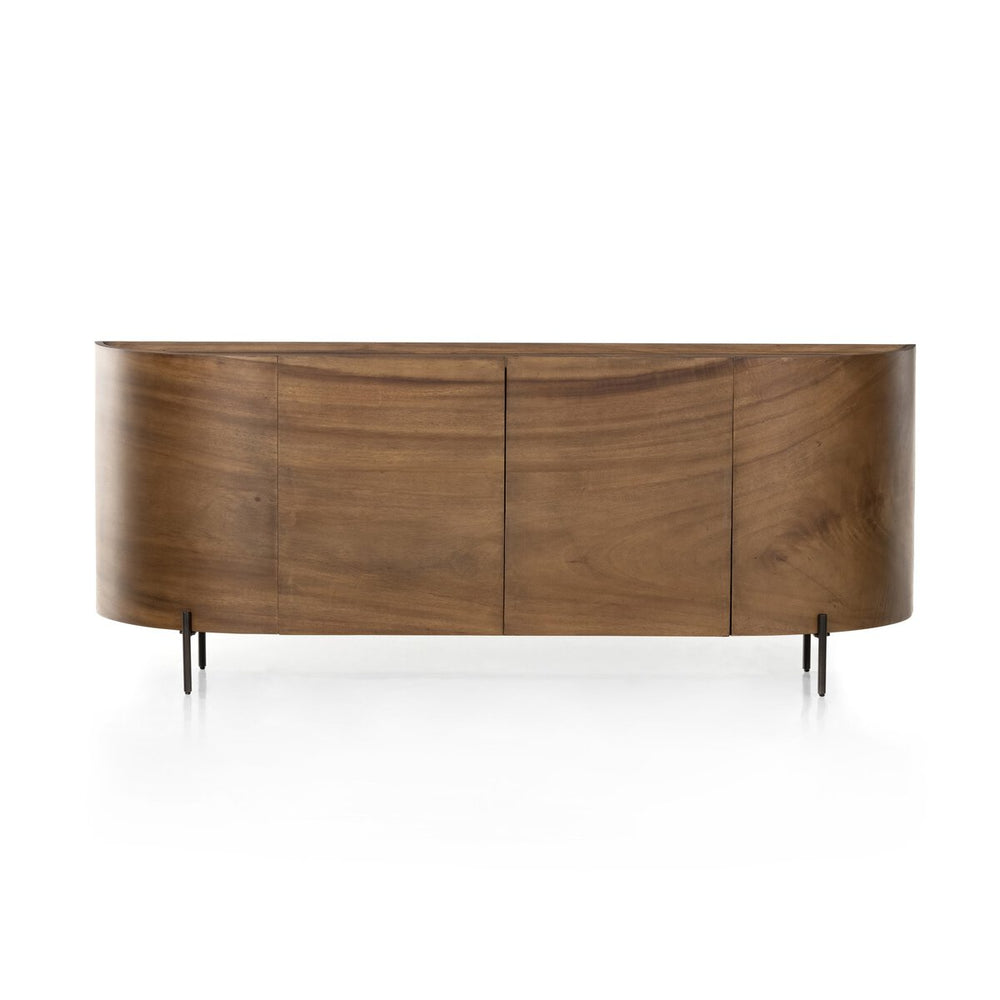 Lois Sideboard