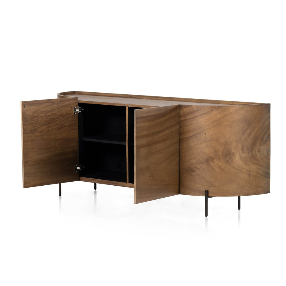 
                  
                    Lois Sideboard
                  
                