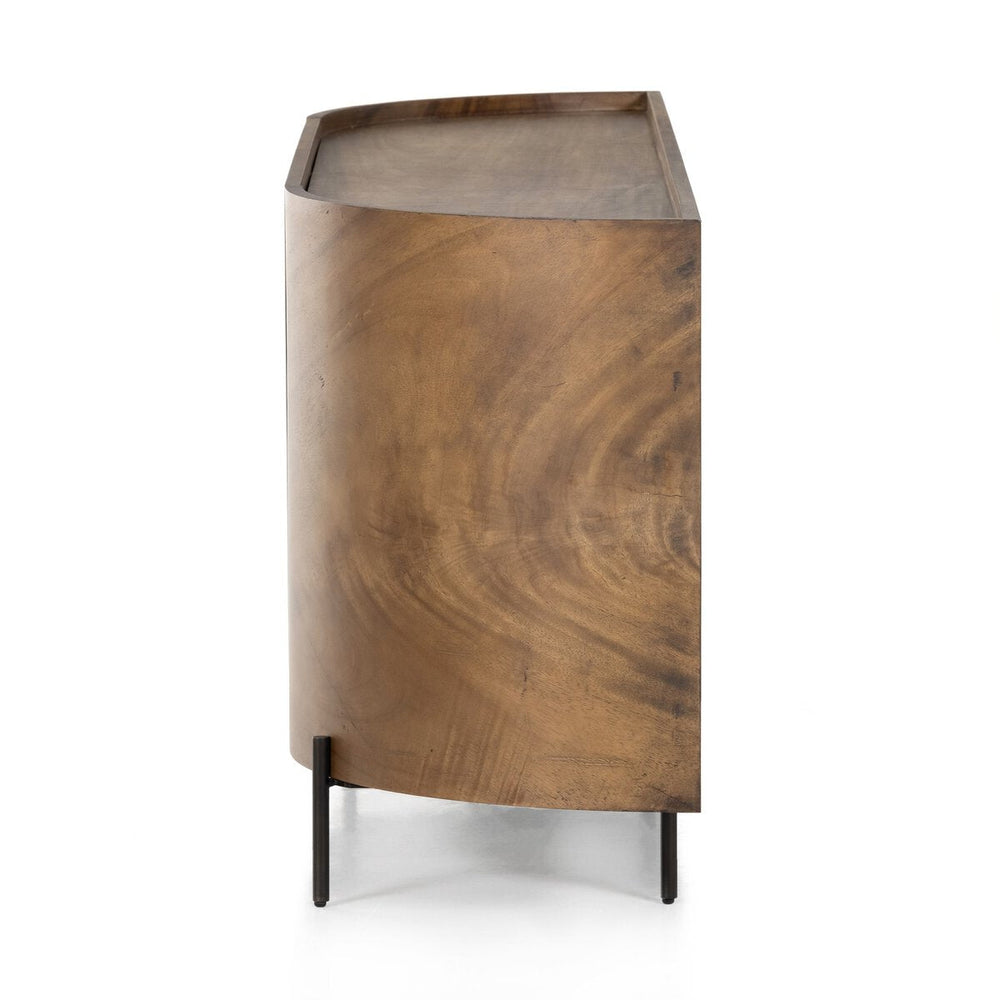 
                  
                    Lois Sideboard
                  
                