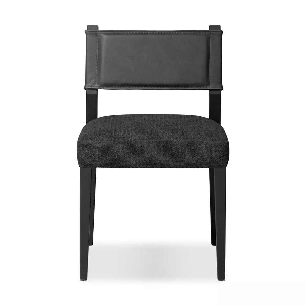 
                  
                    Frieda Dining Chair
                  
                