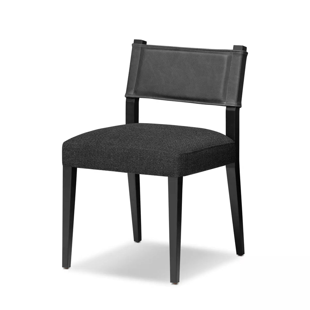 
                  
                    Frieda Dining Chair
                  
                