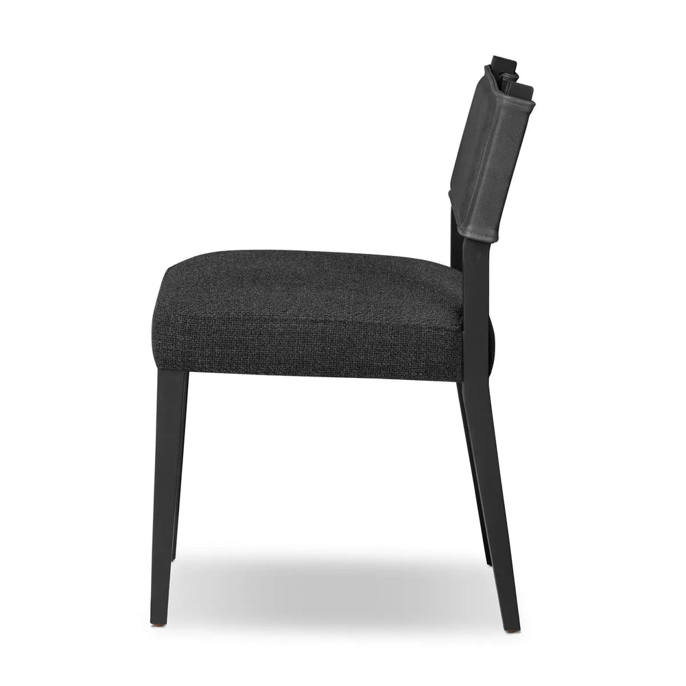 
                  
                    Frieda Dining Chair
                  
                