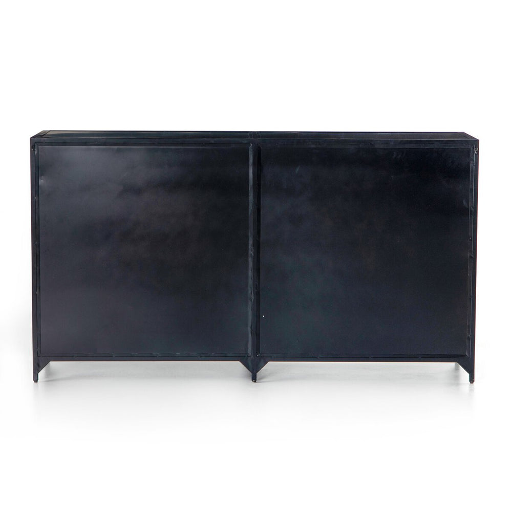 
                  
                    Bryan Dresser
                  
                