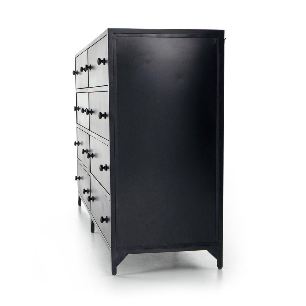 
                  
                    Bryan Dresser
                  
                
