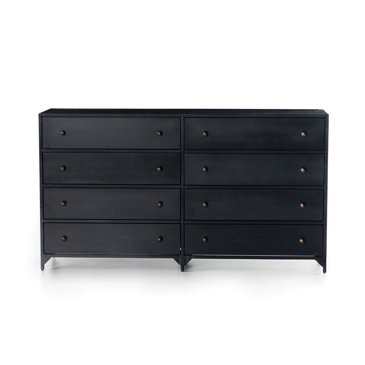 Bryan Dresser