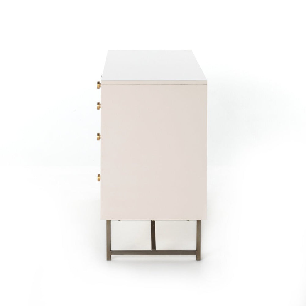 
                  
                    Vince 7drw Dresser
                  
                