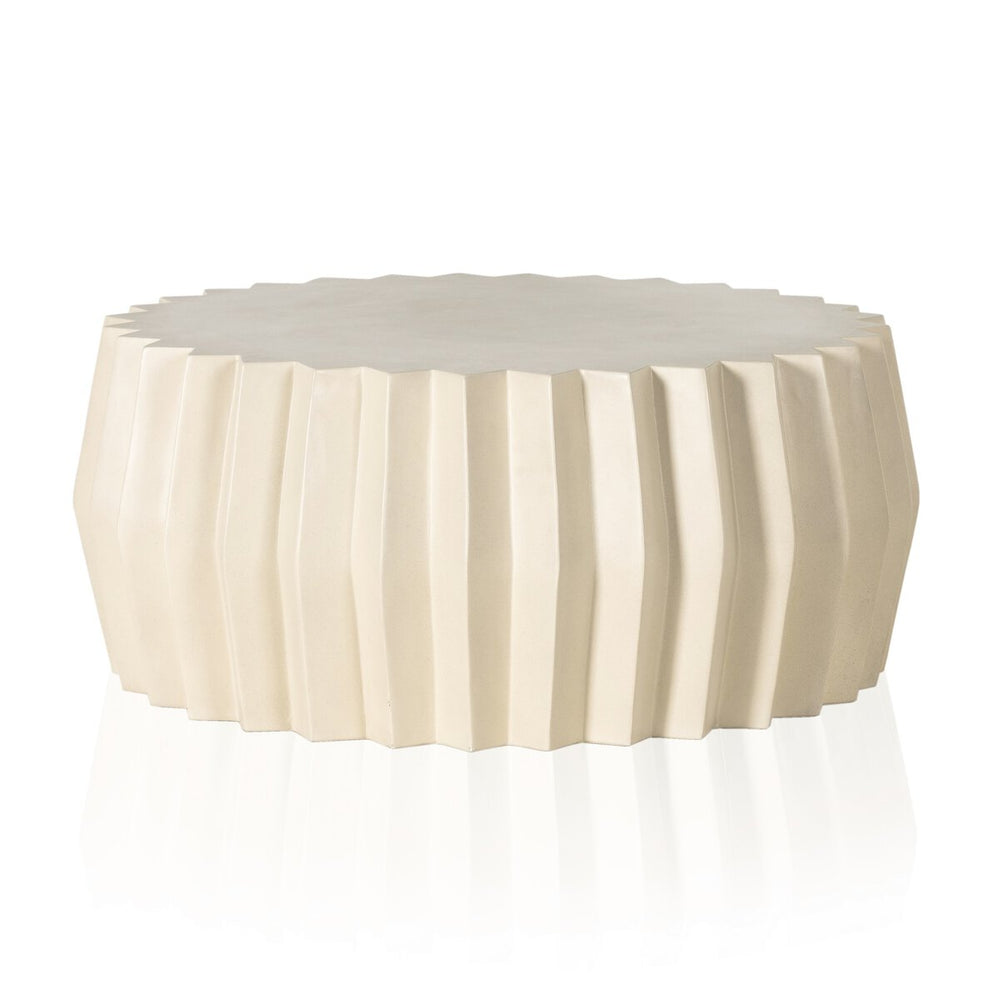 
                  
                    Gemma Outdoor Coffee Table
                  
                