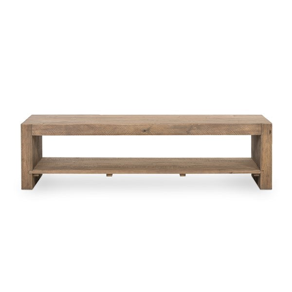 
                  
                    Branton 60" Coffee Table
                  
                