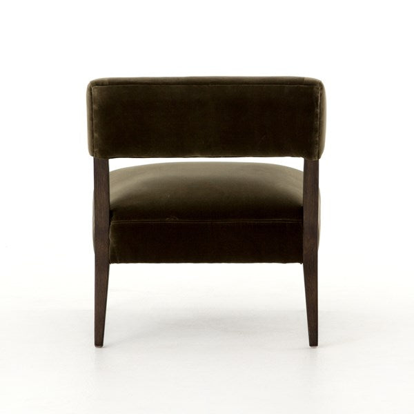 
                  
                    Gillian Club Chair
                  
                
