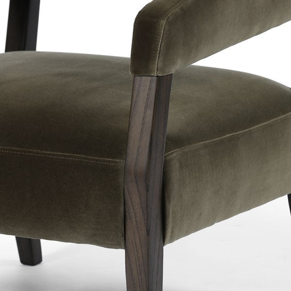
                  
                    Gillian Club Chair
                  
                