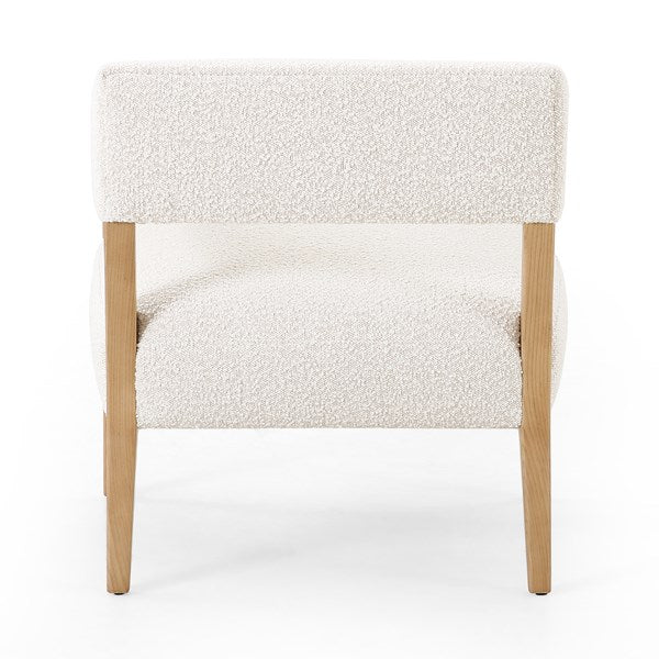 
                  
                    Gillian Club Chair
                  
                