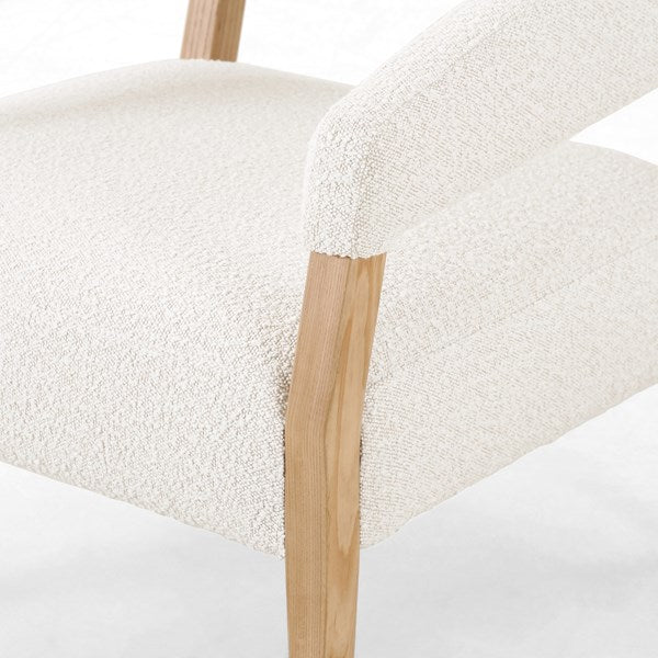 
                  
                    Gillian Club Chair
                  
                