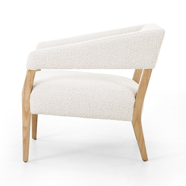 
                  
                    Gillian Club Chair
                  
                