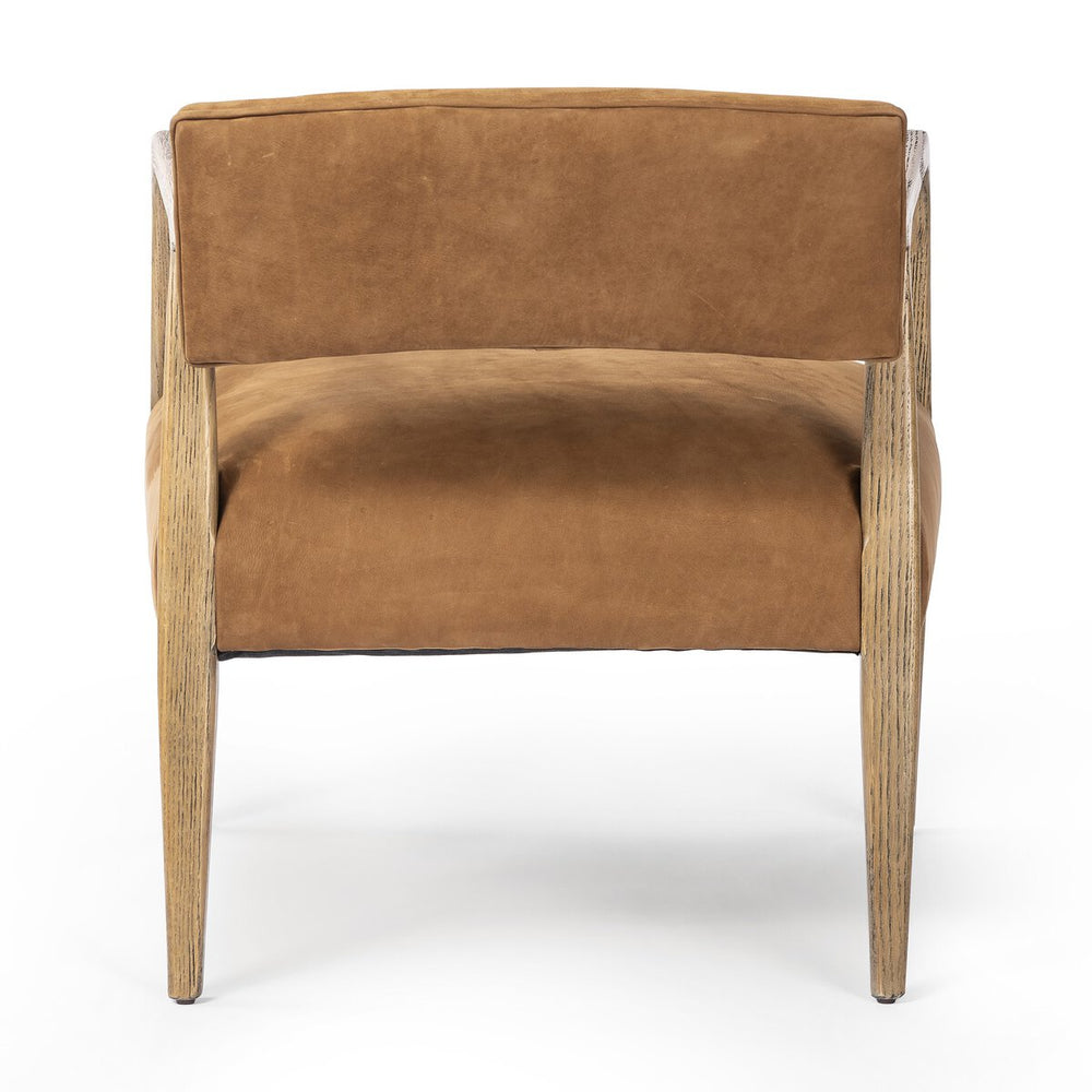 
                  
                    Tricia Armchair
                  
                