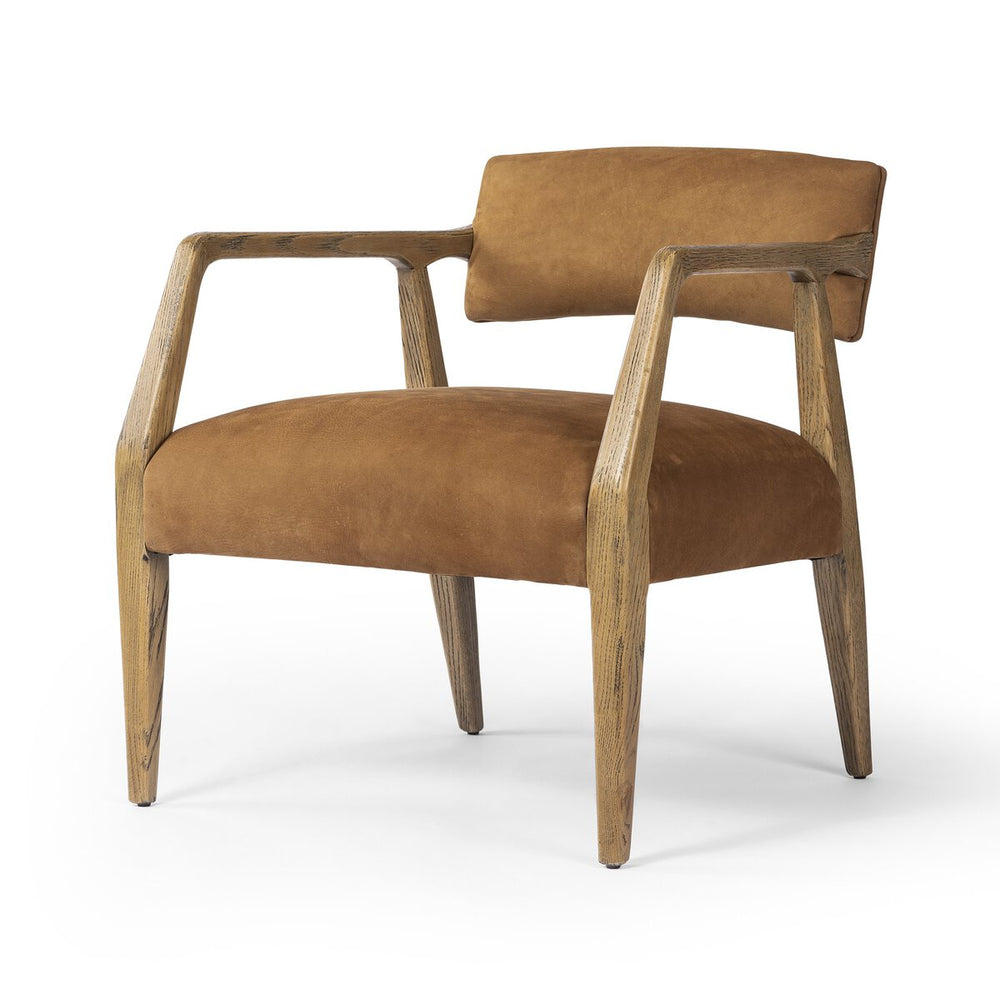 
                  
                    Tricia Armchair
                  
                