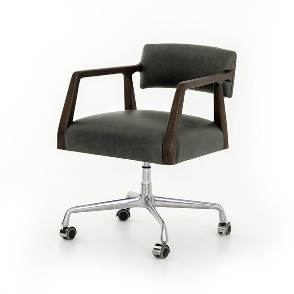 
                  
                    Troy Desk Chair
                  
                