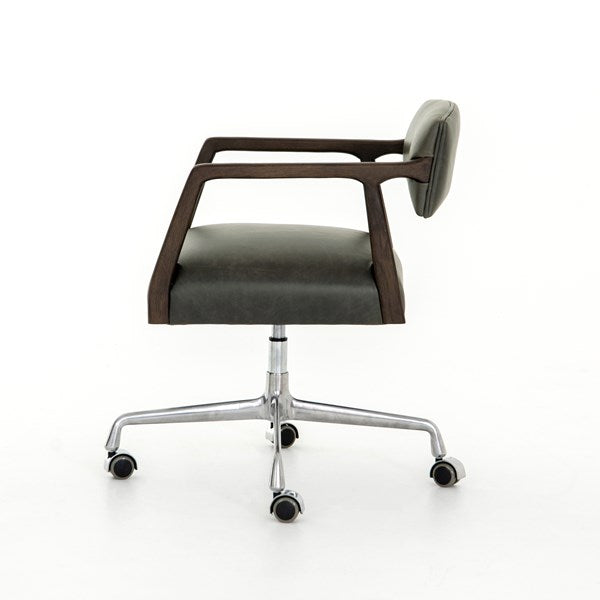 
                  
                    Troy Desk Chair
                  
                