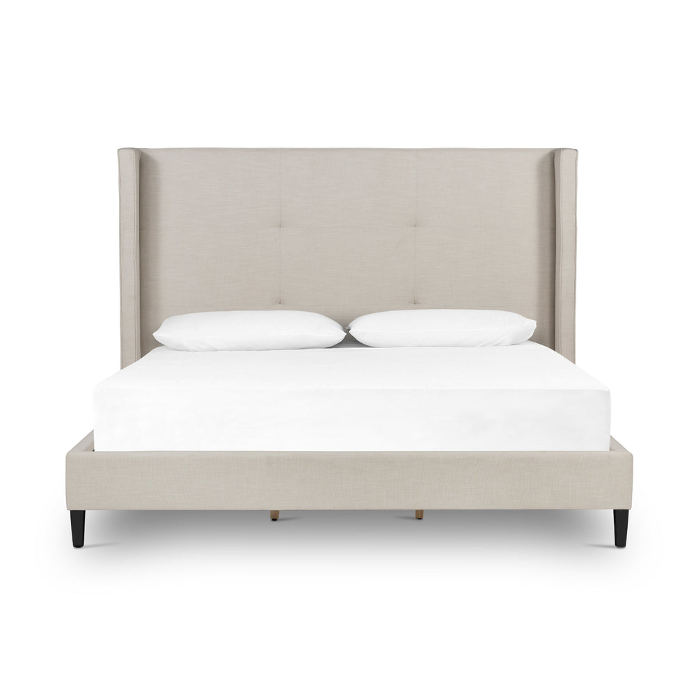 Maurine Bed