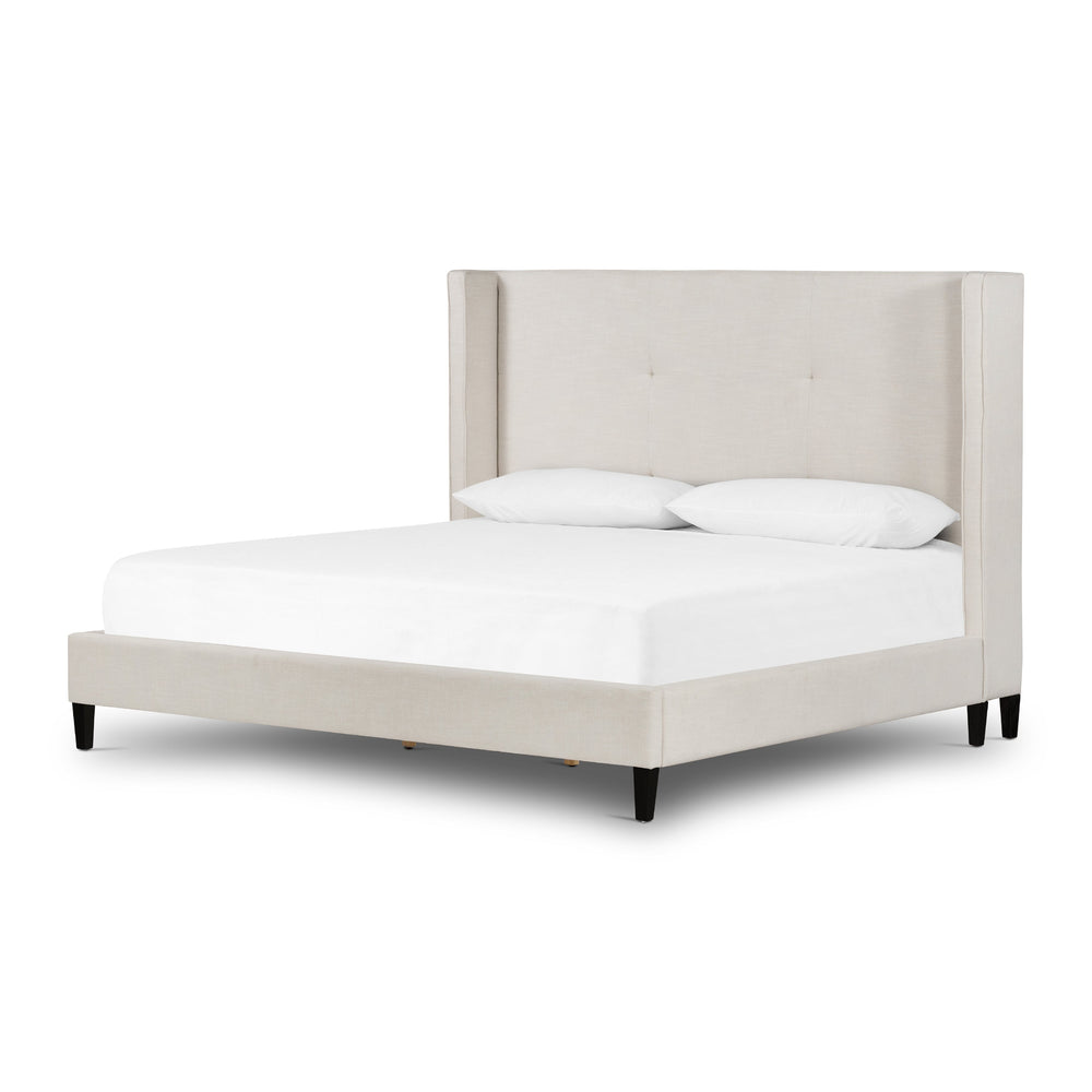 Maurine Bed