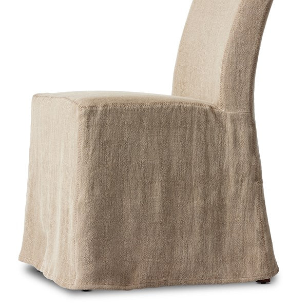 
                  
                    Verna Dining Chair
                  
                